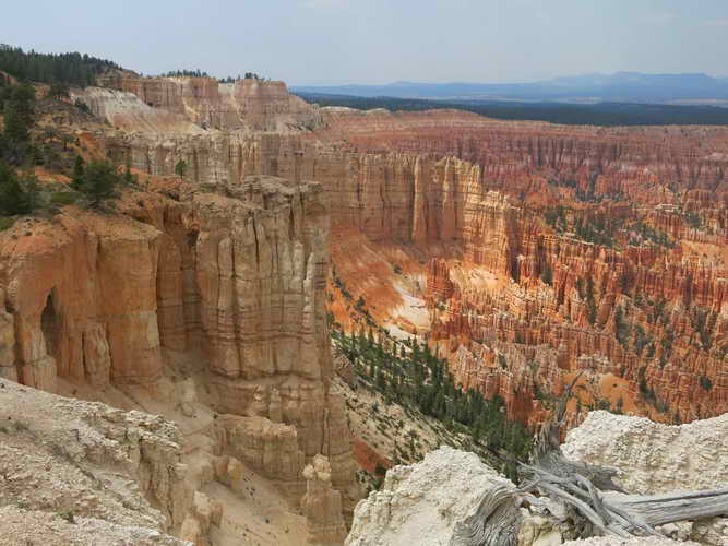 USA_2013-07-10 14-14-33_IMG_1565